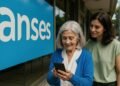ANSES: quiénes reciben sus pagos hoy, 20 de julio de 2026