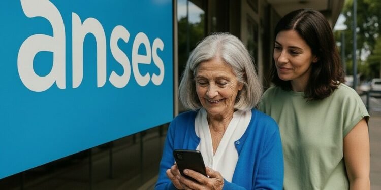 ANSES: quiénes reciben sus pagos hoy, 20 de julio de 2026