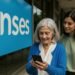 ANSES: quiénes reciben sus pagos hoy, 20 de julio de 2026