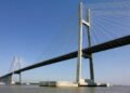 Incremento en el peaje de un tramo del Mercosur: nuevos costos desde el martes 21 de julio
