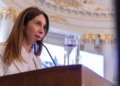Pilar Ramírez: el PRO imita a La Libertad Avanza en CABA y pide rapidez en la gestión