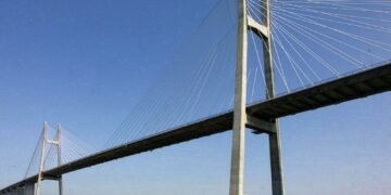 Incremento en el peaje de un tramo del Mercosur: nuevos costos desde el martes 21 de julio