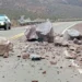 Dos temblores en Mendoza en menos de cinco horas generan preocupación