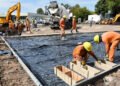 El Gobierno impulsa la construcción para reactivar la economía: desafíos en torno al bono y propuestas del sector