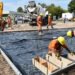 El Gobierno impulsa la construcción para reactivar la economía: desafíos en torno al bono y propuestas del sector