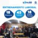 El Voluntariado Profesional como Clave para el Futuro Laboral de los Jóvenes