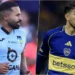 Boca Juniors rumbo a octavos de final de la Copa Sudamericana ante O’Higgins en Chile: horarios, transmisión y alineaciones