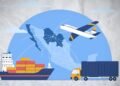 Revolución en la Aduana: Innovaciones del Gobierno para Optimizar Importaciones y Exportaciones