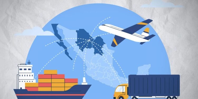 Revolución en la Aduana: Innovaciones del Gobierno para Optimizar Importaciones y Exportaciones