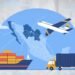Revolución en la Aduana: Innovaciones del Gobierno para Optimizar Importaciones y Exportaciones