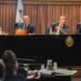 Avanza el rediseño libertario de Comodoro Py: se contempla la reducción de jueces en la Cámara Federal de Casación Penal