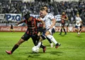 Patronato vs. Quilmes: información sobre el encuentro en la Primera Nacional 2026