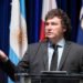 Mensaje de Javier Milei sobre ‘los enemigos’ en medio de la controversia mundial
