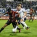 Patronato vs. Quilmes: información sobre el encuentro en la Primera Nacional 2026