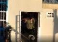 Tras el escándalo, trasladan a un penal de alta seguridad a los internos que participaron de un streaming desde la cárcel
