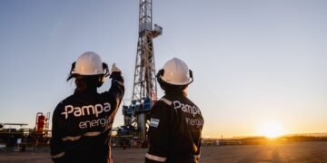 Cierre de una línea de producción de caucho amenaza 150 empleos