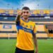 Impacto en el mercado de pases: River asegura a Ángel Correa en una transacción de alto valor