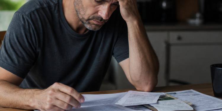 Las provincias donde 1 de cada 5 deudores bancarios son clasificados como ‘irrecuperables’