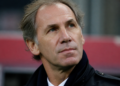Fallecimiento de Franco Baresi a los 66 años, ícono del fútbol italiano y campeón mundial