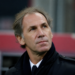 Fallecimiento de Franco Baresi a los 66 años, ícono del fútbol italiano y campeón mundial