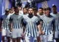 Argentina se enfrenta a Cabo Verde en los 16avos del Mundial 2026: horario, transmisión y detalles del partido