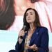 Victoria Villarruel asiste a Comodoro Py por su denuncia contra un periodista que la tildó de ‘golpista’