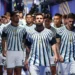 Argentina se enfrenta a Cabo Verde en los 16avos del Mundial 2026: horario, transmisión y detalles del partido