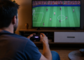 “Copero”: el videojuego que ha cautivado a los aficionados del fútbol. ¿De qué se trata y cómo jugarlo?