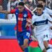 Inicia la segunda jornada del Torneo Clausura con San Lorenzo-Gimnasia de Mendoza y Banfield-Sarmiento: horarios, televisión y alineaciones