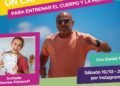 Expertos destacan la importancia de una nueva perspectiva sobre la longevidad