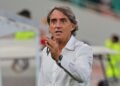 Italia da un nuevo rumbo a su proyecto deportivo con el regreso de Mancini