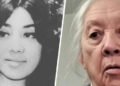 Bernarda Vera Contardo, desaparecida durante la dictadura chilena, es hallada viva en Argentina