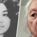 Bernarda Vera Contardo, desaparecida durante la dictadura chilena, es hallada viva en Argentina