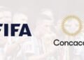 La Concacaf expresa su preocupación por el plan de la FIFA de atraer inversión privada al Mundial