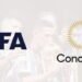 La Concacaf expresa su preocupación por el plan de la FIFA de atraer inversión privada al Mundial