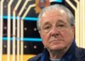 El pronóstico contundente del ex arquero sobre la selección argentina: “Volveremos a ganar el Mundial”