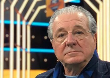 El pronóstico contundente del ex arquero sobre la selección argentina: “Volveremos a ganar el Mundial”