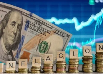 Perspectivas sobre el dólar, la inflación y la economía: tendencias para el cierre del año