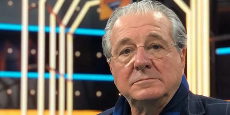 El pronóstico contundente del ex arquero sobre la selección argentina: “Volveremos a ganar el Mundial”