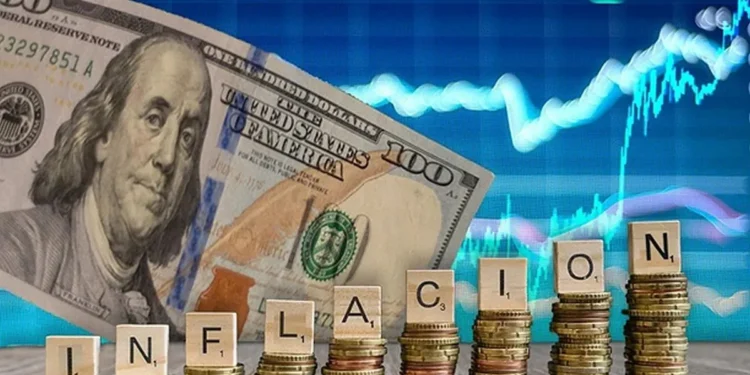 Perspectivas sobre el dólar, la inflación y la economía: tendencias para el cierre del año