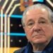 El pronóstico contundente del ex arquero sobre la selección argentina: “Volveremos a ganar el Mundial”