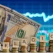 Perspectivas sobre el dólar, la inflación y la economía: tendencias para el cierre del año