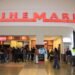 Inauguración del primer gran cine en el sur de Buenos Aires