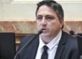 Un exlegislador impulsa la eliminación de retenciones en Formosa