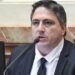 Un exlegislador impulsa la eliminación de retenciones en Formosa
