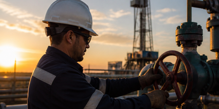 Salarios de hasta $18,5 millones mensuales: un análisis de las condiciones laborales en el sector energético