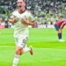 Mundial 2026: Últimas novedades y resultados del 1 de julio