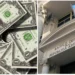 Cotizaciones del dólar en Argentina: análisis del 4 de junio