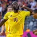 Bélgica se impuso a Estados Unidos 4 a 1 en los octavos de final del Mundial 2026