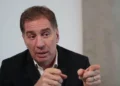 Declaraciones patrimoniales de Santilli y otros jefes de Gabinete tras renuncia de Adorni